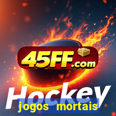 jogos mortais jigsaw legendado torrent